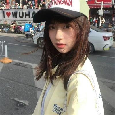 黑客军团第一季