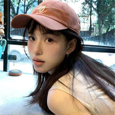 梦幻书院第七季