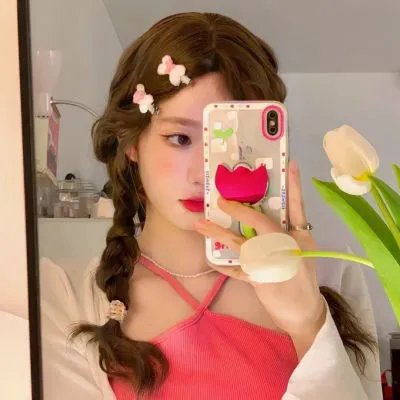 小泰山救美