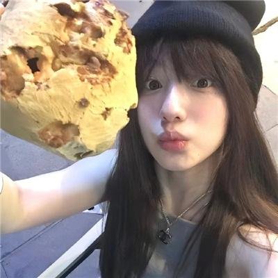 怦然星动