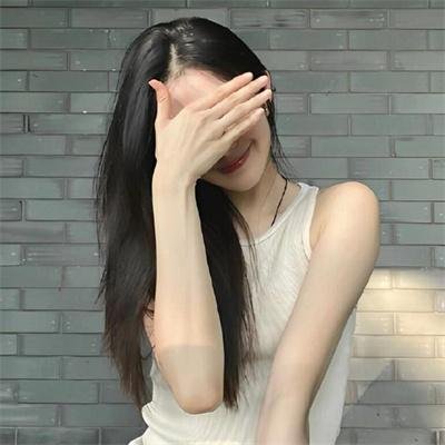 黑暗之中
