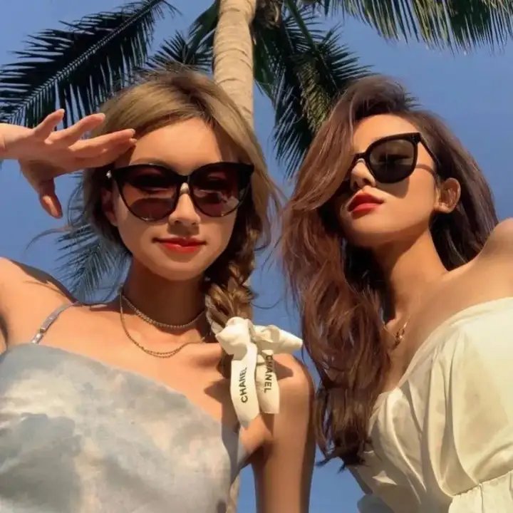 伦敦的人行道