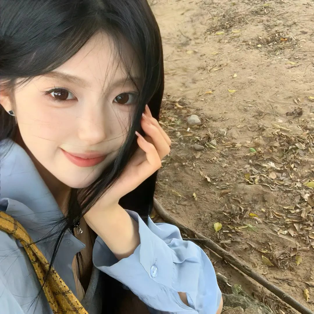 真情无限之养母生母