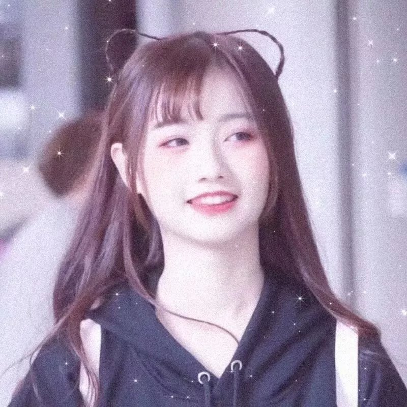 暗房是梦的入口