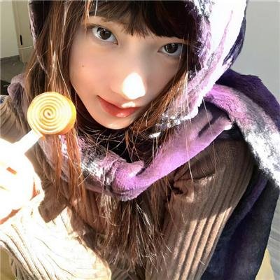 老板我最大
