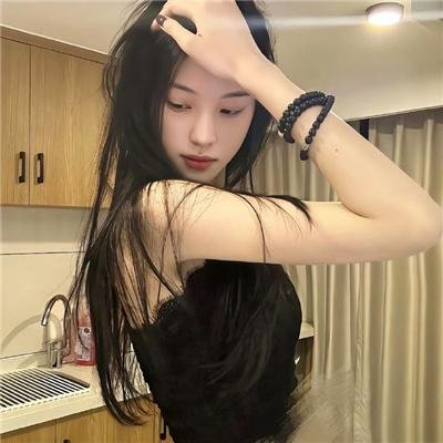 这个大叔不太囧