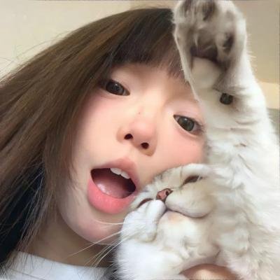 热血神探