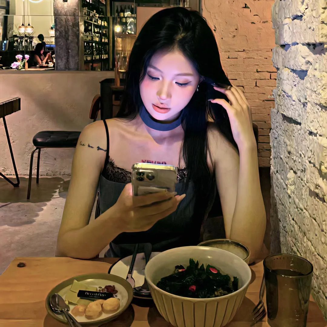 同期的小樱