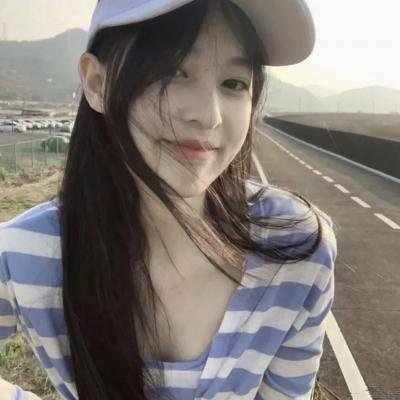 长安侠影之天谴之谜