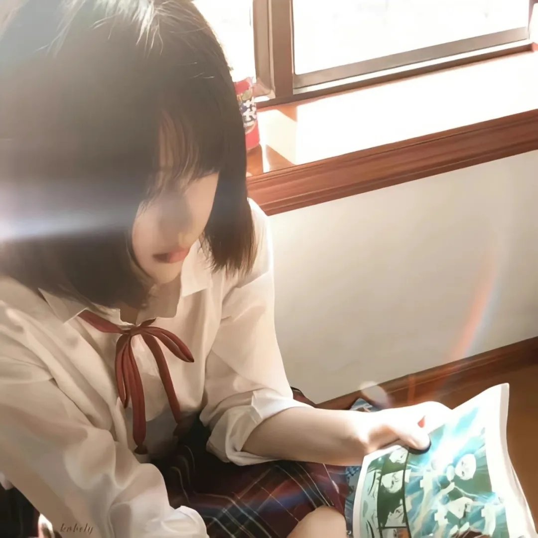 融之堂