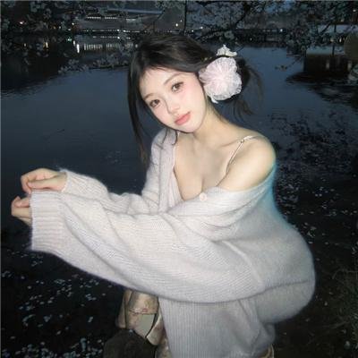 帅气的噩梦