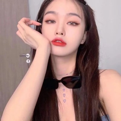 理性和感性