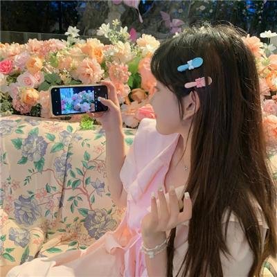 夺宝天团