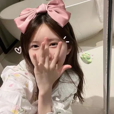 明日家族