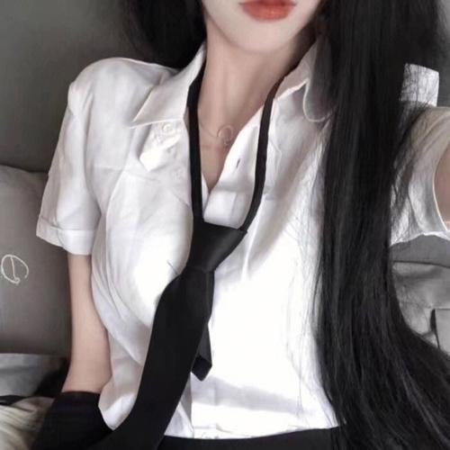 无辜