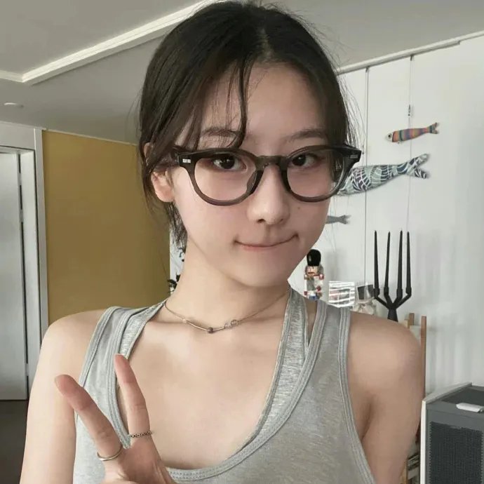 少年张三丰