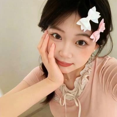 梦想临时工