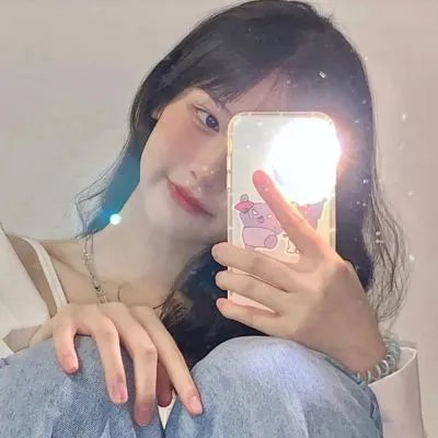 达拉的青春