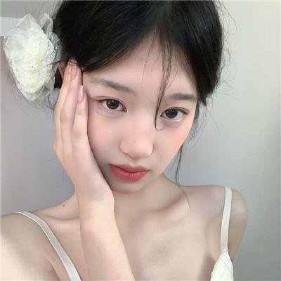 艾塞克斯男孩的秋天
