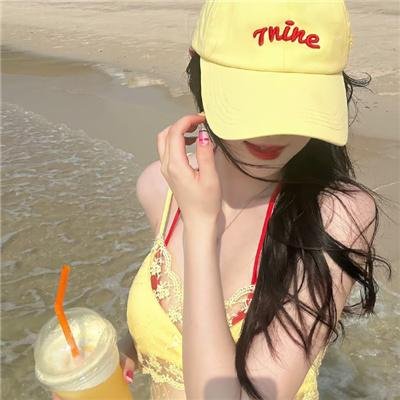 最后一杯酒