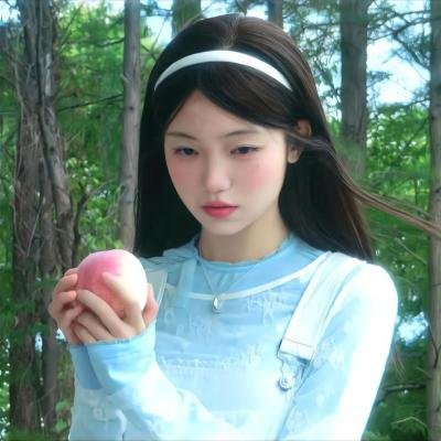 为奴十二年