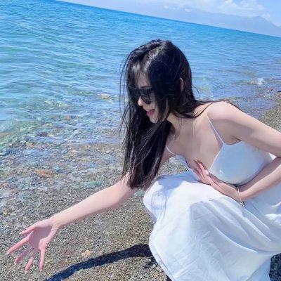 妈妈的酱汤馆