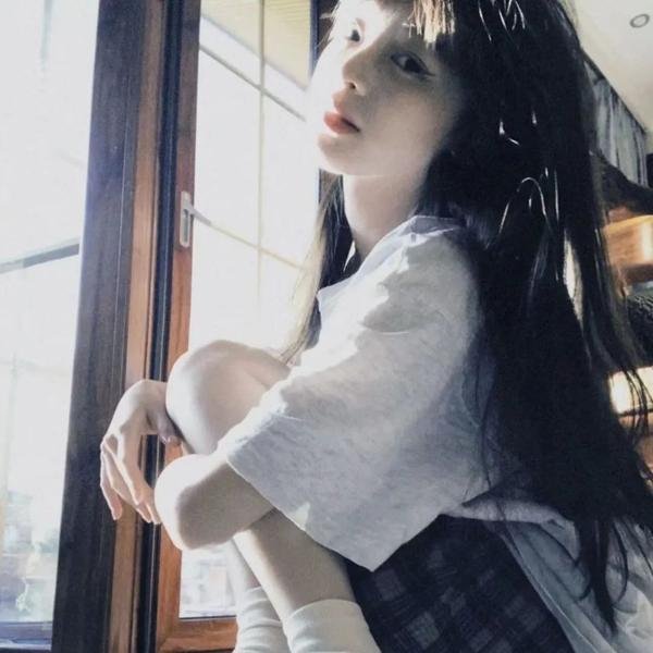 旋转家族